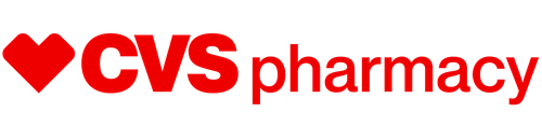 image 1.png