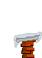 novogodnie39.gif