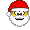 novogodnie51.gif
