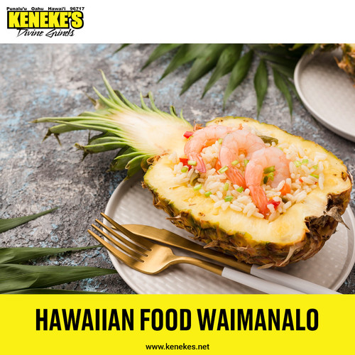 HAWAIIAN FOOD WAIMANALO.jpg