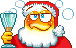 novogodnie82.png