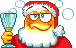 novogodnie82.gif
