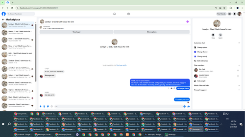 Screenshot (198).png