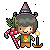 novogodnie87.png