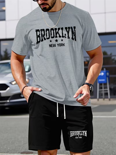 e389bbfeaac94c88a23e8ba6c38f2c90 goods.png