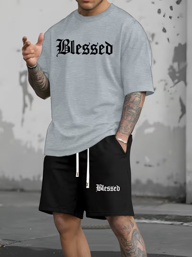 eceef698 ae80 4142 89d9 e92ff3673887 1350x1800.png