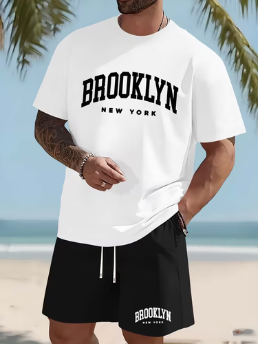 575f5ed3f2c443f58b650ed8abb40dd9 goods.png