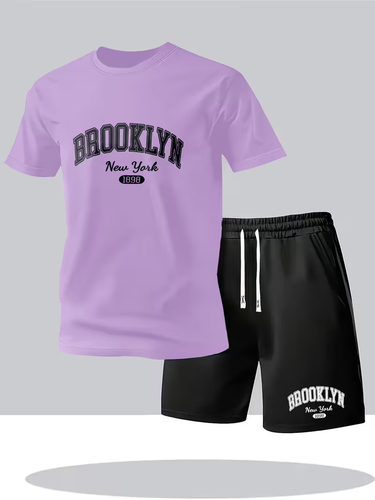 4e2bdabb 444a 4ee4 ae79 8b24d2871f4d 1350x1800.png