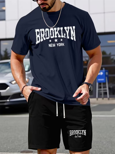 397bdd0aea7f449aa45c497cd003571a goods.png