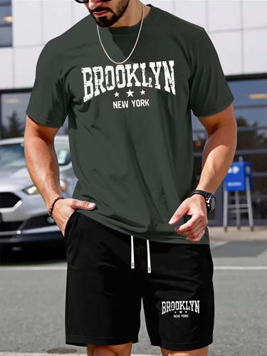 d0708d80134041138daebc67103749fc goods.png