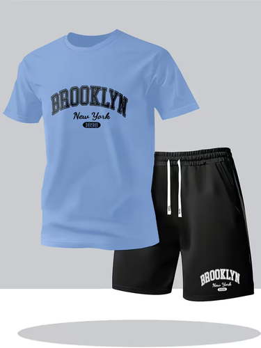 126cae31 3f7d 4fdb 935a 247768bc6c2c 1350x1800.png