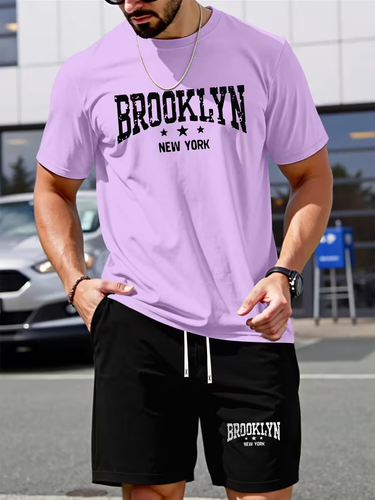 58d53855117f43798be6879f7156b86f goods.png