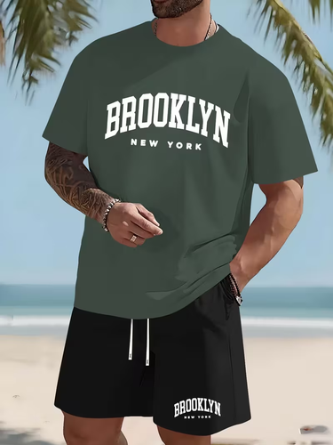 26dcfbf584a24e21a0a032581085dc88 goods.png