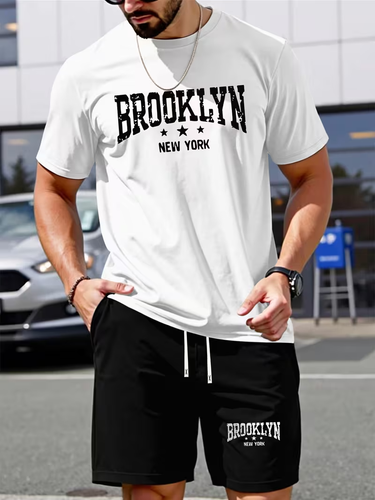 80f5623e93284db8b14ba9773e0cbccd goods.png