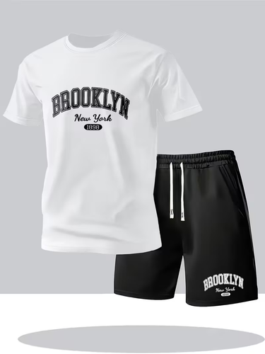 6d092c1c 2ac6 4355 b892 9369db847dda 1350x1800.png