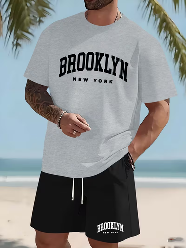 706351b661a2431dbdf92e1e3f24efe5 goods.png