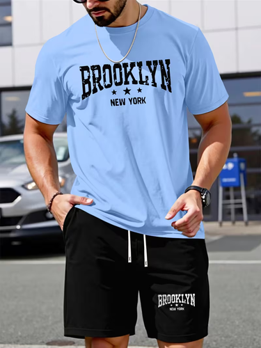 d6b14fdee3434ec99cb33fccf44f2b10 goods.png