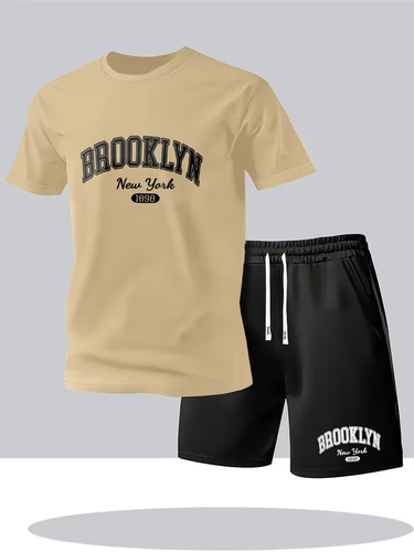 69fa36de 8701 4f60 ad57 d3b7f1970571 1350x1800.png