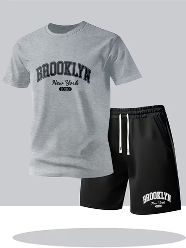 b39dc407 e278 4bf9 8842 5c61e5d0abce 1350x1800.png