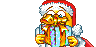 novogodnie160.gif
