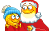 novogodnie158.png