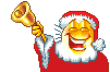 novogodnie163.gif