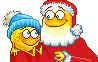 novogodnie158.gif