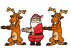 novogodnie16.gif