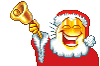 novogodnie163.png