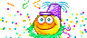 novogodnie161.png