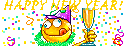 novogodnie162.png