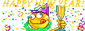novogodnie162.gif
