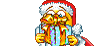 novogodnie160.png