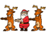 novogodnie16.png