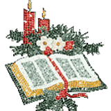 novogodnie164.png