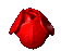 sboku13.gif