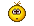 sverkhu99.png
