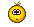 sverkhu99.gif