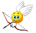 sboku18.png