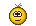 sverkhu98.png
