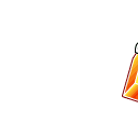 sboku16.png