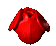 sboku13.png