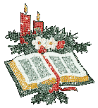 novogodnie164.gif