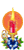 novogodnie173.png