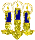 novogodnie175.png