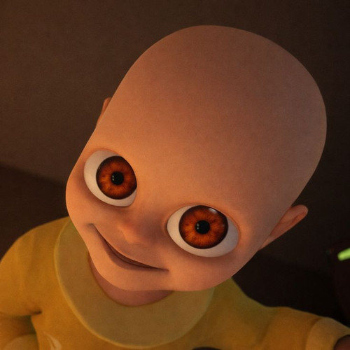 file.jpg