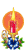 novogodnie173.gif