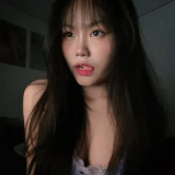GIF 20260223132757459.gif