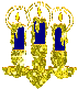 novogodnie175.gif