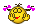 snizu22.png